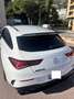 Mercedes-Benz CLA 35 AMG CLA Shooting Brake 35 AMG 7G-DCT AMG 4Matic White - thumbnail 19