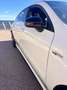 Mercedes-Benz CLA 35 AMG CLA Shooting Brake 35 AMG 7G-DCT AMG 4Matic White - thumbnail 14