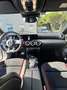 Mercedes-Benz CLA 35 AMG CLA Shooting Brake 35 AMG 7G-DCT AMG 4Matic White - thumbnail 5