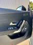 Mercedes-Benz CLA 35 AMG CLA Shooting Brake 35 AMG 7G-DCT AMG 4Matic White - thumbnail 24
