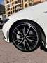 Mercedes-Benz CLA 35 AMG CLA Shooting Brake 35 AMG 7G-DCT AMG 4Matic White - thumbnail 10