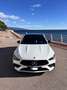 Mercedes-Benz CLA 35 AMG CLA Shooting Brake 35 AMG 7G-DCT AMG 4Matic White - thumbnail 20