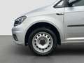 Volkswagen Caddy Maxi 2.0 TDI DSG Kasten BMT Plateado - thumbnail 21