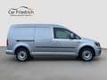Volkswagen Caddy Maxi 2.0 TDI DSG Kasten BMT Plateado - thumbnail 4