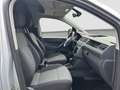 Volkswagen Caddy Maxi 2.0 TDI DSG Kasten BMT Plateado - thumbnail 20