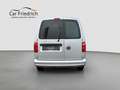 Volkswagen Caddy Maxi 2.0 TDI DSG Kasten BMT Plateado - thumbnail 6