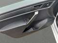Volkswagen Caddy Maxi 2.0 TDI DSG Kasten BMT Plateado - thumbnail 16