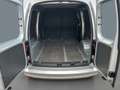 Volkswagen Caddy Maxi 2.0 TDI DSG Kasten BMT Plateado - thumbnail 18