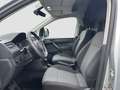 Volkswagen Caddy Maxi 2.0 TDI DSG Kasten BMT Plateado - thumbnail 9