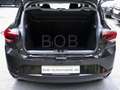 Dacia Sandero Essential TCe 90 PDC KLIMA BT ZV USB Schwarz - thumbnail 11