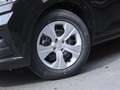 Dacia Sandero Essential TCe 90 PDC KLIMA BT ZV USB Schwarz - thumbnail 10