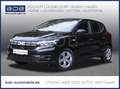 Dacia Sandero Essential TCe 90 PDC KLIMA BT ZV USB Schwarz - thumbnail 1