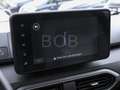 Dacia Sandero Essential TCe 90 PDC KLIMA BT ZV USB Schwarz - thumbnail 17