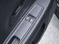 Dacia Sandero Essential TCe 90 PDC KLIMA BT ZV USB Schwarz - thumbnail 12