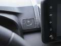 Dacia Sandero Essential TCe 90 PDC KLIMA BT ZV USB Schwarz - thumbnail 14