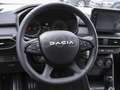 Dacia Sandero Essential TCe 90 PDC KLIMA BT ZV USB Schwarz - thumbnail 13