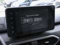 Dacia Sandero Essential TCe 90 PDC KLIMA BT ZV USB Schwarz - thumbnail 16