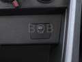 Dacia Sandero Essential TCe 90 PDC KLIMA BT ZV USB Schwarz - thumbnail 15