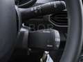 Dacia Sandero Essential TCe 90 PDC KLIMA BT ZV USB Schwarz - thumbnail 18