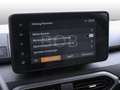 Dacia Sandero Essential TCe 90 PDC KLIMA BT ZV USB Schwarz - thumbnail 8