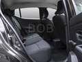 Dacia Sandero Essential TCe 90 PDC KLIMA BT ZV USB Schwarz - thumbnail 5