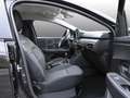 Dacia Sandero Essential TCe 90 PDC KLIMA BT ZV USB Schwarz - thumbnail 4
