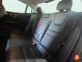 Volvo S60 Berlina 190cv Automático de 4 Puertas Gris - thumbnail 19