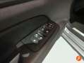 Volvo S60 Berlina 190cv Automático de 4 Puertas Gris - thumbnail 26