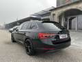 Skoda Superb Kombi 2,0 TDI Style DSG/1.BESITZ/ACC/SHA/SHZ/LE... Schwarz - thumbnail 6