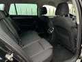 Skoda Superb Kombi 2,0 TDI Style DSG/1.BESITZ/ACC/SHA/SHZ/LE... Schwarz - thumbnail 27