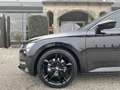 Skoda Superb Kombi 2,0 TDI Style DSG/1.BESITZ/ACC/SHA/SHZ/LE... Schwarz - thumbnail 13