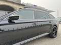 Skoda Superb Kombi 2,0 TDI Style DSG/1.BESITZ/ACC/SHA/SHZ/LE... Schwarz - thumbnail 14
