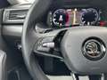 Skoda Superb Kombi 2,0 TDI Style DSG/1.BESITZ/ACC/SHA/SHZ/LE... Schwarz - thumbnail 37