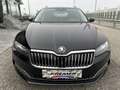 Skoda Superb Kombi 2,0 TDI Style DSG/1.BESITZ/ACC/SHA/SHZ/LE... Schwarz - thumbnail 10