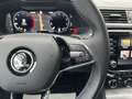 Skoda Superb Kombi 2,0 TDI Style DSG/1.BESITZ/ACC/SHA/SHZ/LE... Schwarz - thumbnail 38