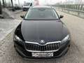 Skoda Superb Kombi 2,0 TDI Style DSG/1.BESITZ/ACC/SHA/SHZ/LE... Schwarz - thumbnail 3