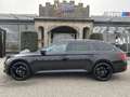 Skoda Superb Kombi 2,0 TDI Style DSG/1.BESITZ/ACC/SHA/SHZ/LE... Schwarz - thumbnail 5