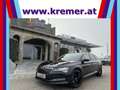 Skoda Superb Kombi 2,0 TDI Style DSG/1.BESITZ/ACC/SHA/SHZ/LE... Schwarz - thumbnail 1