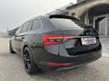 Skoda Superb Kombi 2,0 TDI Style DSG/1.BESITZ/ACC/SHA/SHZ/LE... Schwarz - thumbnail 16
