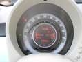 Fiat 500 1.2 Lounge | Apple Carplay / Panoramadak / Airco Grün - thumbnail 11