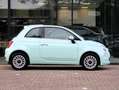 Fiat 500 1.2 Lounge | Apple Carplay / Panoramadak / Airco Grün - thumbnail 6