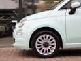 Fiat 500 1.2 Lounge | Apple Carplay / Panoramadak / Airco Grün - thumbnail 8