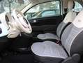 Fiat 500 1.2 Lounge | Apple Carplay / Panoramadak / Airco Grün - thumbnail 10