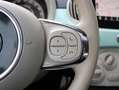 Fiat 500 1.2 Lounge | Apple Carplay / Panoramadak / Airco Grün - thumbnail 13