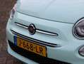 Fiat 500 1.2 Lounge | Apple Carplay / Panoramadak / Airco Grün - thumbnail 15