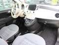Fiat 500 1.2 Lounge | Apple Carplay / Panoramadak / Airco Grün - thumbnail 2