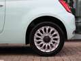 Fiat 500 1.2 Lounge | Apple Carplay / Panoramadak / Airco Grün - thumbnail 17