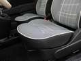 Fiat 500 1.2 Lounge | Apple Carplay / Panoramadak / Airco Grün - thumbnail 12