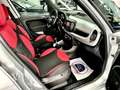 Fiat 500L 1.3 Multijet 84cv - Lounge Gris - thumbnail 9