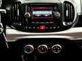 Fiat 500L 1.3 Multijet 84cv - Lounge Gris - thumbnail 11